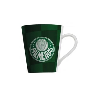221380 CANECA PORCELANA 290 ML PALMEIRAS