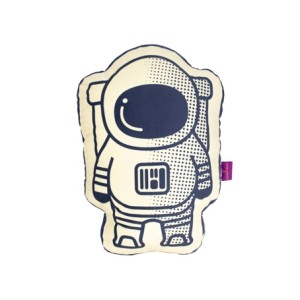 10065194 ALMOFADA FORMATO FIBRA INCRIVEL PARA UM PLANETA