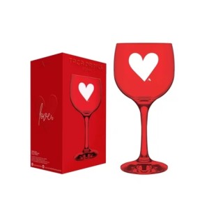 8090411 TACA DRINKS PRIME LOVE 615ML