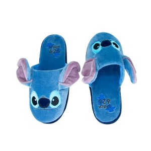 10071718 CHINELO DE QUARTO STITCH