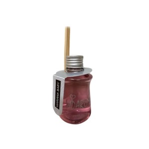 26087  AROMATIZADOR DE AMBIENTES 240ML VARETAS MARIANA BABY