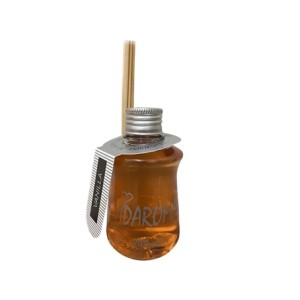 26093  AROMATIZADOR DE AMBIENTES 240ML VARETAS VANILLA