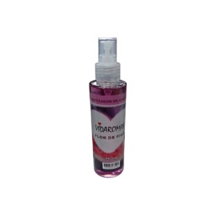26111 AROMATIZADOR DE AMBIENTES 150ML SPRAY FLOR DE FIGO