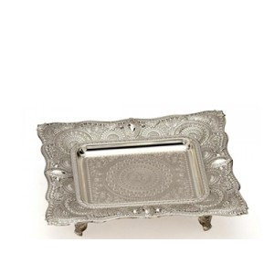 016-068 CENTRO DE MESA DECORATIVO