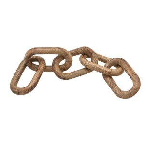 401-054 CORRENTE DECORATIVA