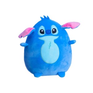 10065221 ALMOFADA PUFFY STITCH