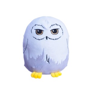 10065222 ALMOFADA PUFFY EDWIGES