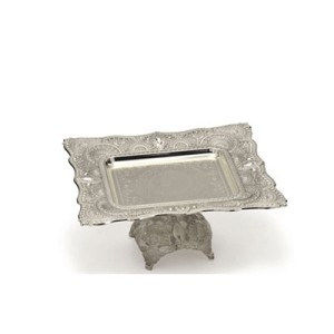 016-070 CENTRO DE MESA COM PE