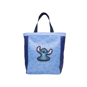 10073039 BOLSA SHOPPING BAG STITCH