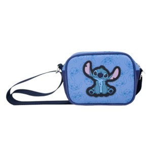 10073038  NEW SHOULDER BAG STITCH PATCH