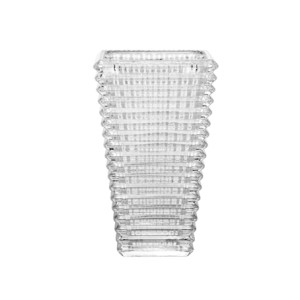 61651 VASO MAYA 16,5X12X27,5CM