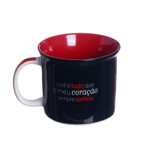 10024358 CANECA TOM 350ML CORACAO SONHOU