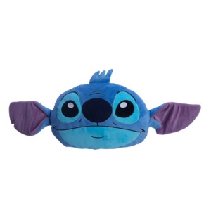 10065236 ALMOFADA FORMATO C/APLIQUE STITICH