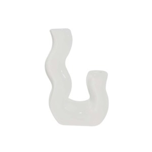 30485 CASTICAL CAICARA BRANCO