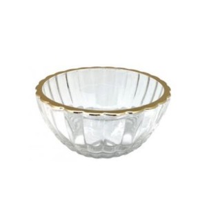 MCAS-102 CASTICAL 4X8CM