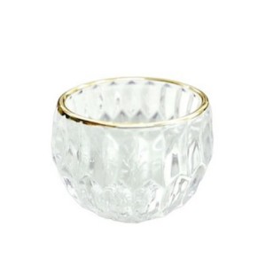 MCAS-117 CASTICAL 6X7,5CM