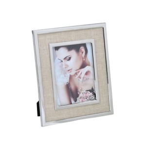 261-112 PORTA RETRATO 10X15CM