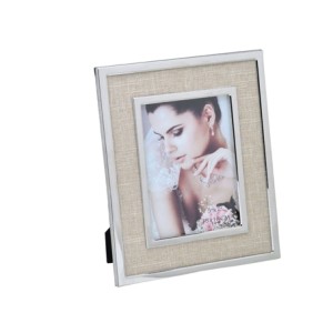 261-113 PORTA RETRATO 13X18CM