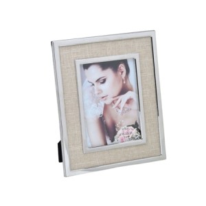 261-114 PORTA RETRATO 15X20CM