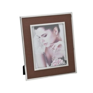 261-115 PORTA RETRATO 20X25CM