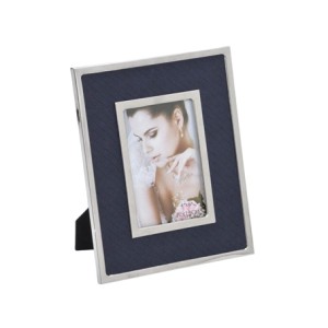 261-079 PORTA RETRATO 10X15CM