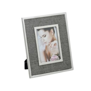 261-107 PORTA RETRATO 13X18CM
