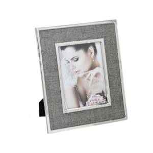 261-108 PORTA RETRATO 15X20CM