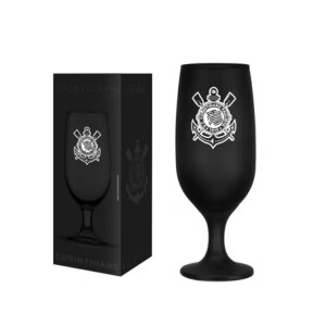 7732239 TACA FLORIPA PRIME 300MLCORINTHIANS