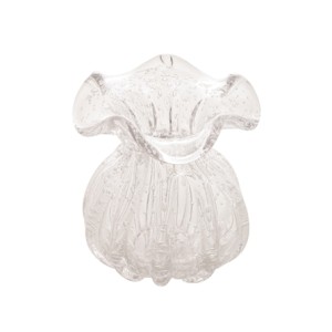 29003 VASO ITALY 11,5X13CM