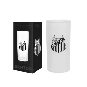 2060137 COPO LONG DRINK PRIME 300ML SANTOS
