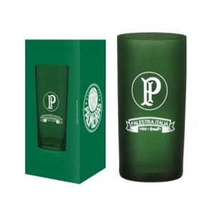 2060138  COPO LONG DRINK PRIME 300ML PALMEIRAS