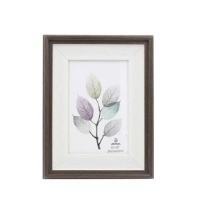 P30083 PORTA RETRATO 20X25CM