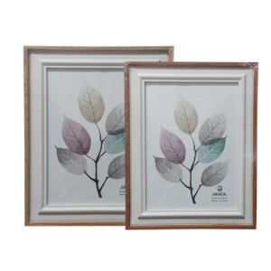 P30072 PORTA RETRATO 15X20CM