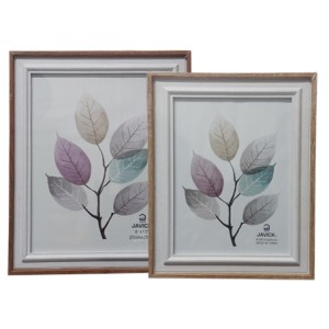 P30073 PORTA RETRATO 20X25CM