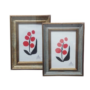 P90041 PORTA RETRATO 10X15CM