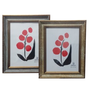 P90042 PORTA RETRATO 15X20CM