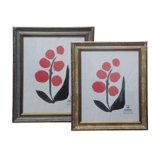 P90043 PORTA RETRATO 20X25CM