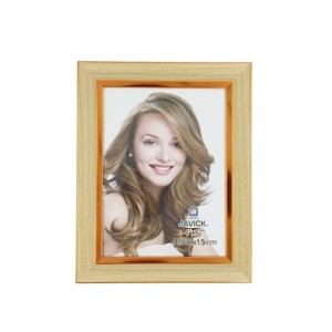 P20041 PORTA RETRATO 10X15CM