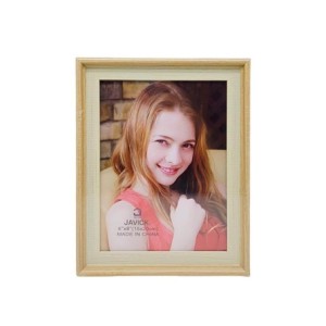 PR50032 PORTA RETRATO 15X20CM