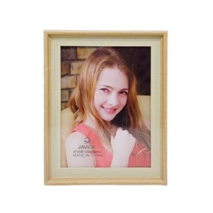 PR50033 PORTA RETRATO 20X25CM