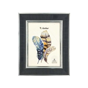 P50081 PORTA RETRATO 10X15CM