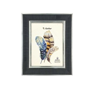 P50082 PORTA RETRATO 15X20CM