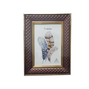 300446 PORTA RETRATO 10X15CM