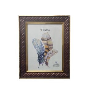 300468 PORTA RETRATO 15X20CM