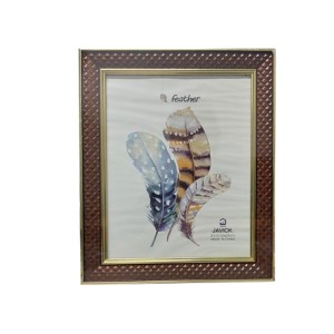 3004810 PORTA RETRATO 20X25CM