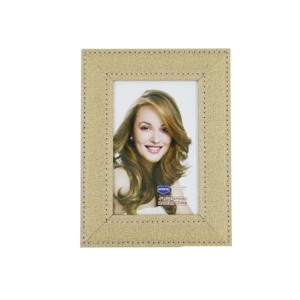 P20081 PORTA RETRATO 10X15CM