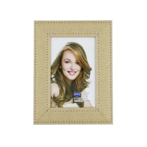 P20083 PORTA RETRATO 20X25CM