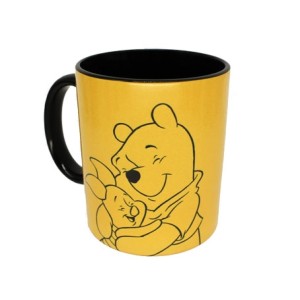 10024888 CANECA POP 350ML URSINHO POOH