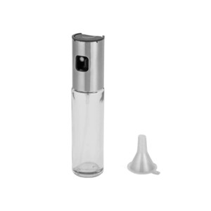 UD241901 PULVERIZADOR SPRAY P/AZEITE OU VINAGRE 100ML