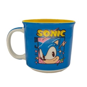 10025538 CANECA TOM 350ML SONIC